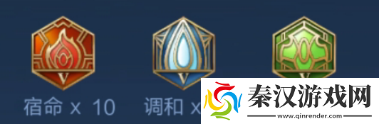 王者荣耀廉颇打法教学攻略