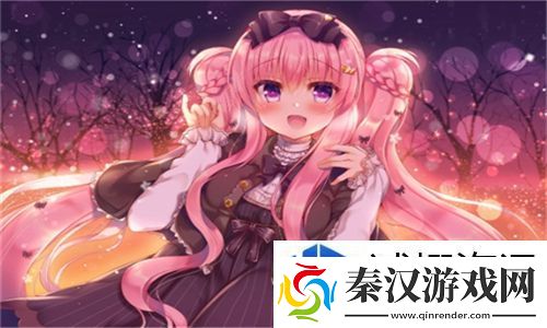 九幺黄17c水蜜桃免费页版