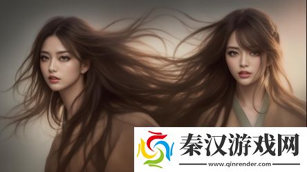 苏州大哥