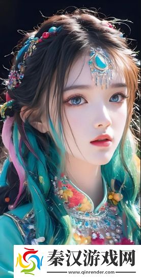 少女前线mp28成免费crm