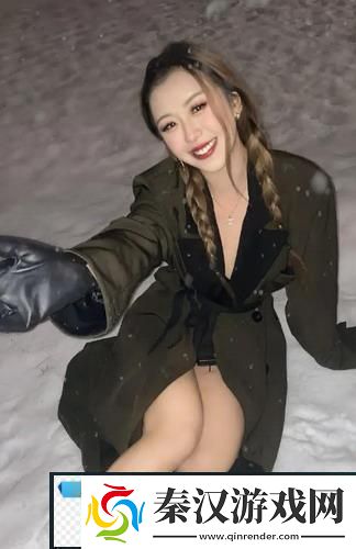 宋家日常3ph家宴风云惊现“嘴强王者”友笑称