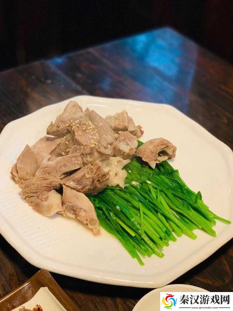 好大好爽真紧