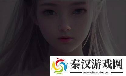 如何选择最适合你企业的十大免费crm网站入口
