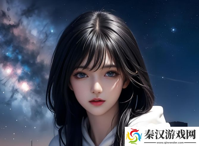 体育男模落魄为奴