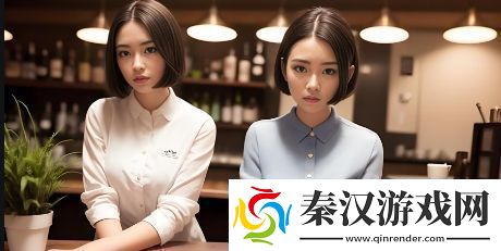 如何在贪婪洞窟h5中使用双修流pvp策略提高战斗力