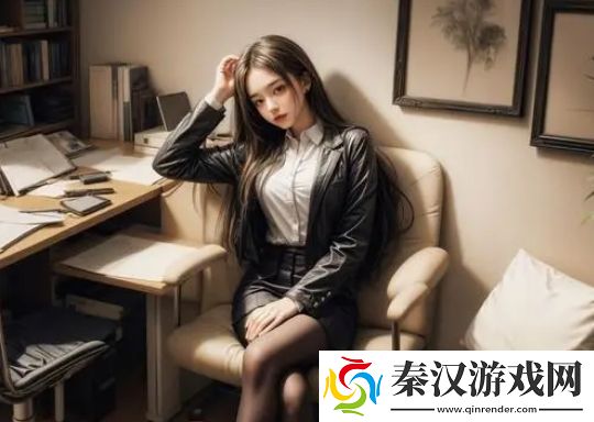 一边敷面膜一边感到干燥如何解决