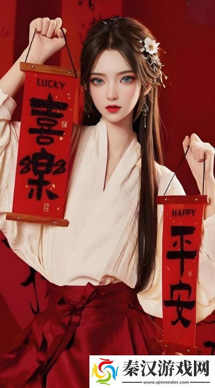 老公看我和别人发关系好开心的背后