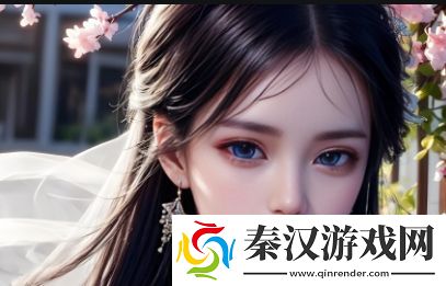 每天在汆肉中醒来催眠调制能够有效放松身心