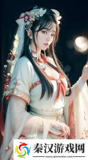 3ph桑宁蕊如何融入宋家日常带来温馨与欢乐