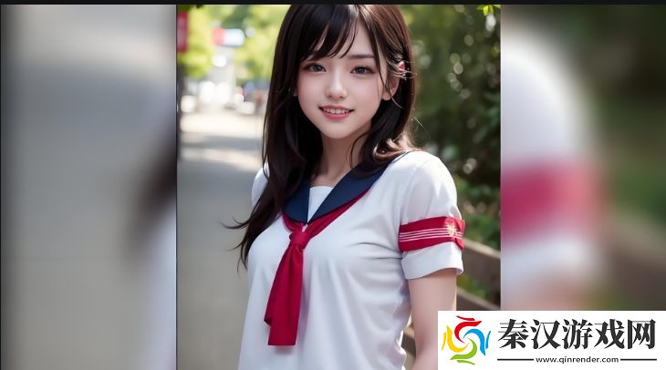 老公带我参加多人游戏怎么办