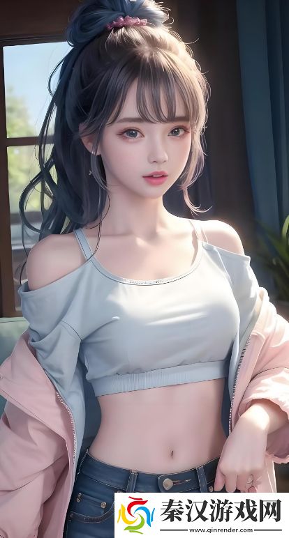 ysl千人千色t9t9t9t9t9mba系列是如何满足个性化需求的