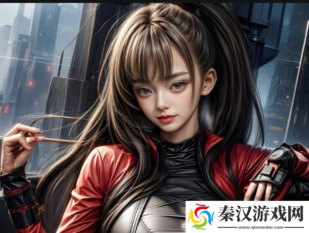 从阳台通往厨房