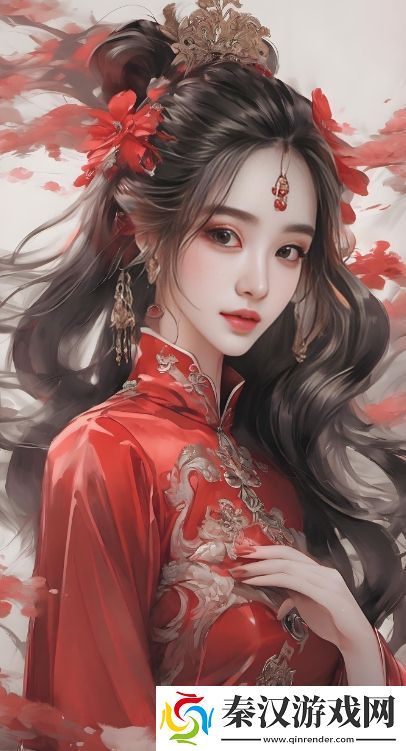 如何在日常生活中实现“深灬深灬深灬深灬一点”