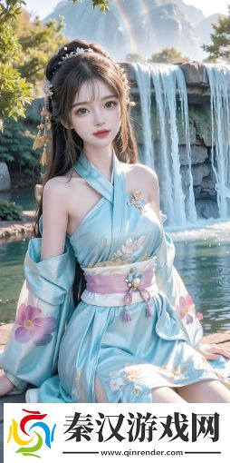 三叶草gw4334阻燃测试性能如何
