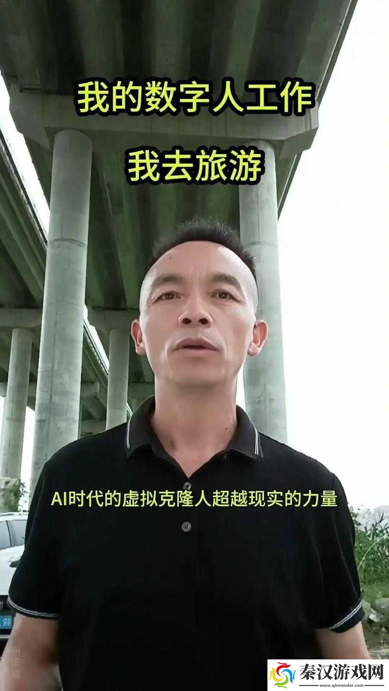 男ji大巴进入女人视频ai明星