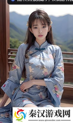 免费下载资源无忧！教你如何选择安全可靠的永久免费未站下载平台