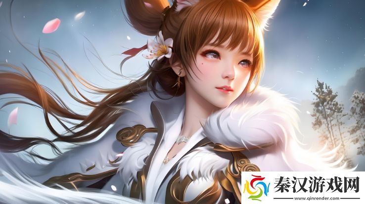 国产与进口x7x7x7槽性能对比