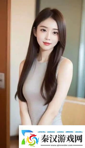 欧美尺码日本尺码专线美国美国买手吐槽