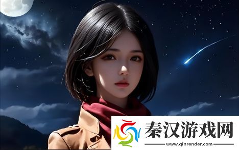电视剧免费观看全集