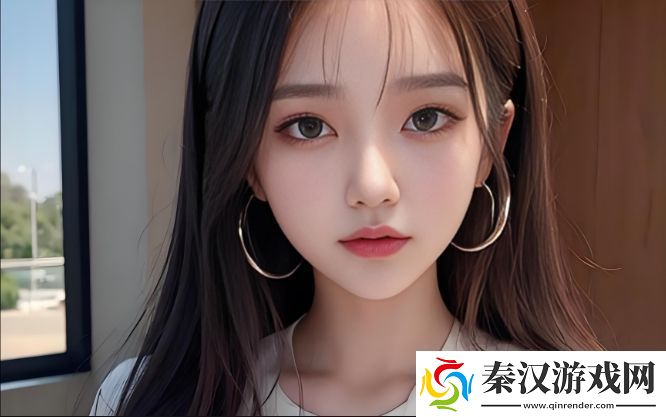 如何通过九幺免费p8yitvbcf3fed2提升工作效率并节省时间