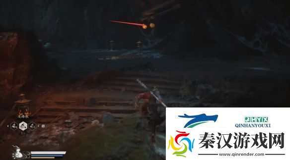 黑神话悟空琴螂仙支线任务怎么做琴螂仙支线任务攻略