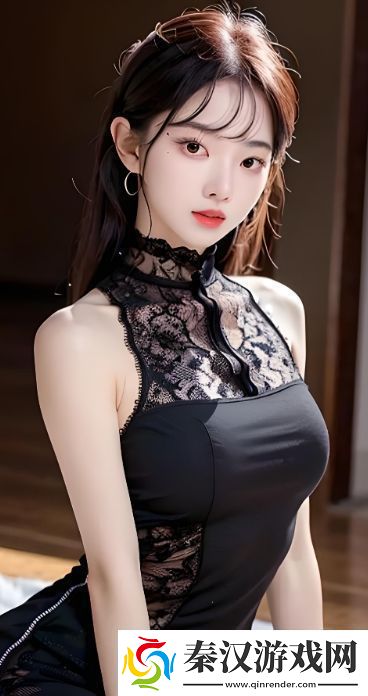 女主误食春晚药第一集究竟发生了什么