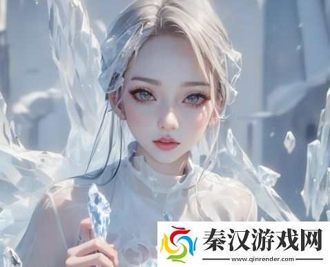 儿子耕种母亲的田地的寓意