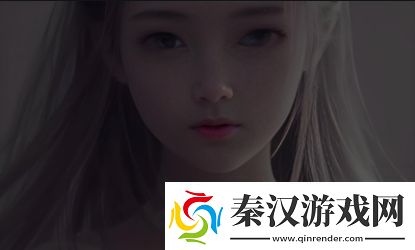 老公奶瘾晚上最明显的症状如何影响家庭生活怎样缓解这一现象