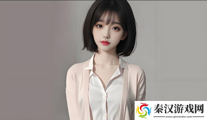 九幺9.1无风险免费版如何安装