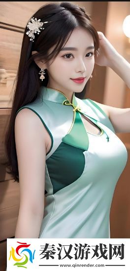 三亚免费高清电视剧软件推荐