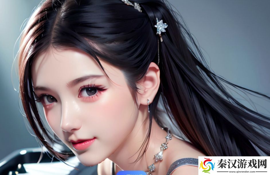 “别c我啊嗯上课呢光遇”这类话语如何体现当代年轻人的情感需求与社交文化