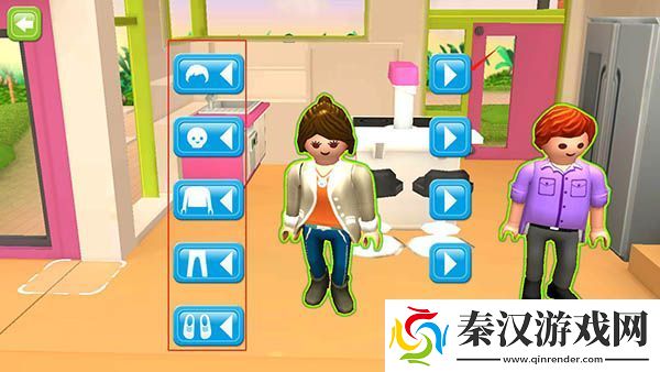 模拟人生4中文版app下载