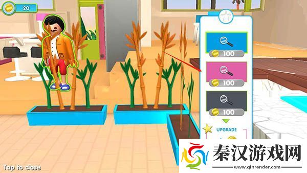 模拟人生4中文版app下载