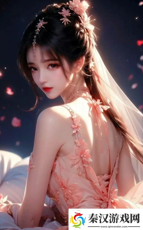 处破女处破全过第一次