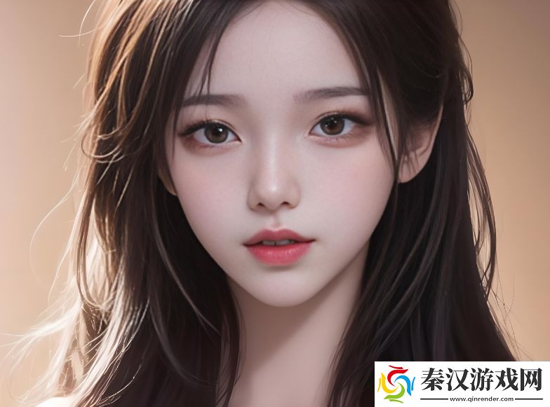 母亲如何逐步调整教育方式以更好迎合孩子的个性需求