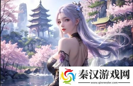 敌伦交换一区二区三区
