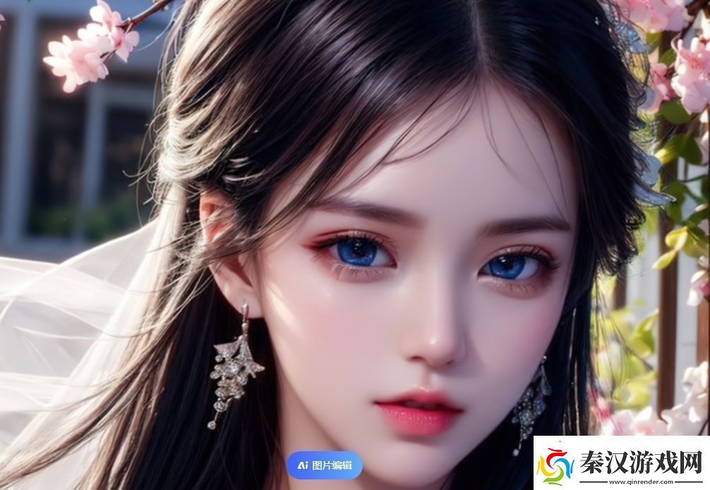 黄油羞涩～e游戏为何如此受欢迎其背后隐藏着怎样的游戏魅力