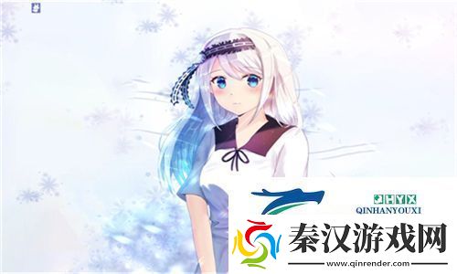 欧美国产精品一二三产品全新升级