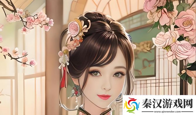 成色好的y31s是国产手机中的性价比之选
