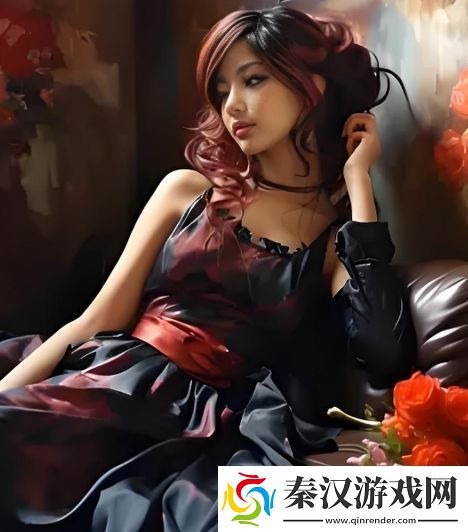 无套内精意外怀孕后如何处理
