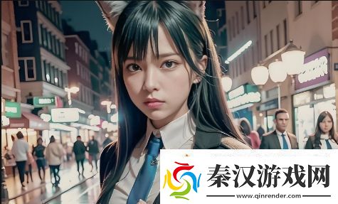 乱lun合集3第6部分究竟讲了什么为什么它能引发如此广泛的讨论