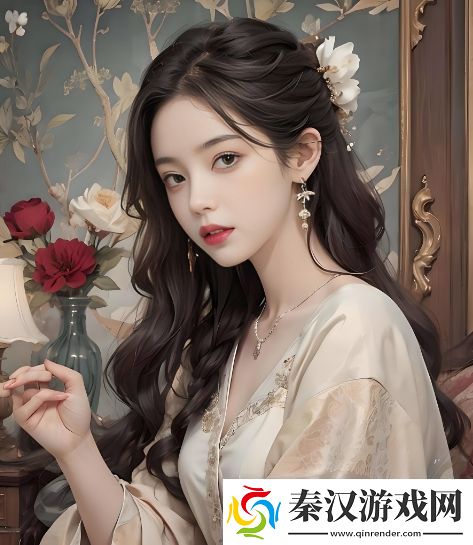 韩国电影片的多样性与影响力