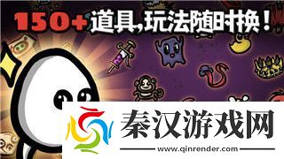 王者荣耀梦奇最怕哪些英雄梦奇阵容搭配英雄克制关系