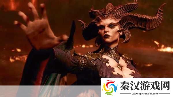 使命召唤19莉莉丝联动组合包震撼登场资讯速递