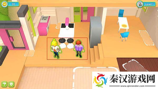 模拟人生4中文版app下载