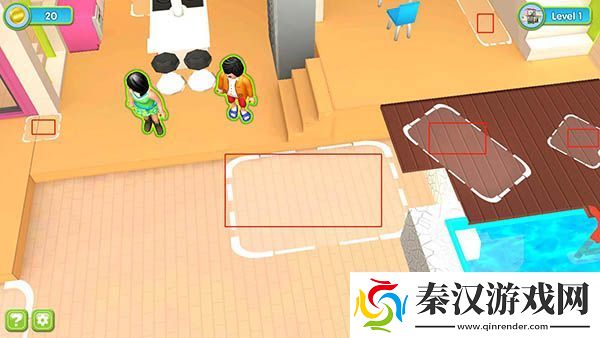 模拟人生4中文版app下载