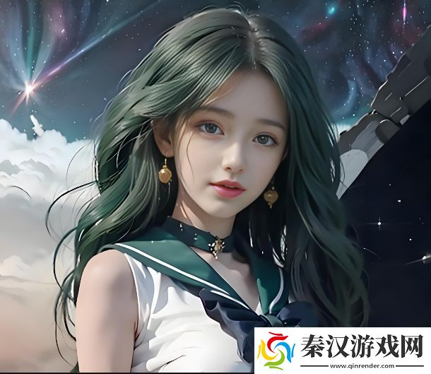 免费进入b站哔哩哔哩的好处