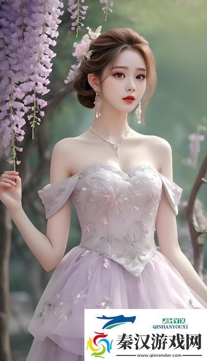 月夜直播app夜月是什么它的功能和使用体验如何