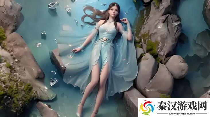 喝多了动了妈妈心理咨询怎么办