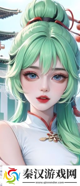 ysl千人千色t9t9t9t9t9mba系列